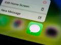 Android users may use iMessage via Sunbird - Hindi News | Android users may use iMessage via Sunbird | Latest international News at Lokmattimes.com