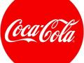 Coke enters immunity-boosting beverages category - Hindi News | Coke enters immunity-boosting beverages category | Latest business News at Lokmattimes.com