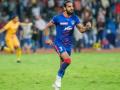 ISL: Bengaluru FC edge Mumbai City FC in penalty shootout thriller to qualify for final - Hindi News | ISL: Bengaluru FC edge Mumbai City FC in penalty shootout thriller to qualify for final | Latest football News at Lokmattimes.com