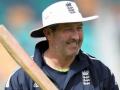 We're too reliant on one person, says former England batsman Gooch - Hindi News | We're too reliant on one person, says former England batsman Gooch | Latest cricket News at Lokmattimes.com