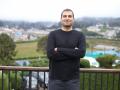Bankrupt Darshan Bathija-led Vauld to hire new CEO, Board to bailout creditors - Hindi News | Bankrupt Darshan Bathija-led Vauld to hire new CEO, Board to bailout creditors | Latest technology News at Lokmattimes.com