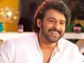 Prabhas double role in 'Salaar' creates a buzz among fans - Hindi News | Prabhas double role in 'Salaar' creates a buzz among fans | Latest entertainment News at Lokmattimes.com