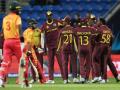 T20 World Cup: West Indies stay alive in race to Super 12s with 31-run win over Zimbabwe - Hindi News | T20 World Cup: West Indies stay alive in race to Super 12s with 31-run win over Zimbabwe | Latest cricket News at Lokmattimes.com