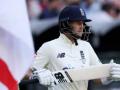 Ashes, 2nd Test: Root overtakes Cook, becomes highest run-scorer as England Test captain - Hindi News | Ashes, 2nd Test: Root overtakes Cook, becomes highest run-scorer as England Test captain | Latest cricket News at Lokmattimes.com
