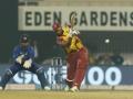 1st T20I: We fell 15-20 runs short, bowlers did well, says Pollard - Hindi News | 1st T20I: We fell 15-20 runs short, bowlers did well, says Pollard | Latest cricket News at Lokmattimes.com