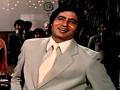 'Manzilen apni jagah hai...': Amitabh Bachchan's disappointing first foray into Bollywood - Hindi News | 'Manzilen apni jagah hai...': Amitabh Bachchan's disappointing first foray into Bollywood | Latest entertainment News at Lokmattimes.com