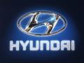 Hyundai's accumulated EV sales in US surpasses 1 lakh - Hindi News | Hyundai's accumulated EV sales in US surpasses 1 lakh | Latest technology News at Lokmattimes.com