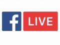 Facebook Live enables AI automated captions for the disabled - Hindi News | Facebook Live enables AI automated captions for the disabled | Latest technology News at Lokmattimes.com