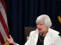 US economy has never worked fairly for Black Americans: Yellen - Hindi News | US economy has never worked fairly for Black Americans: Yellen | Latest politics News at Lokmattimes.com