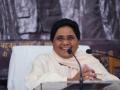 No lavish birthday for Mayawati this year - Hindi News | No lavish birthday for Mayawati this year | Latest politics News at Lokmattimes.com