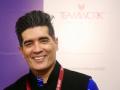 People prefer real more than something that is made to look beautiful: Manish Malhotra - Hindi News | People prefer real more than something that is made to look beautiful: Manish Malhotra | Latest national News at Lokmattimes.com