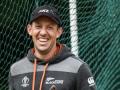 Batting style is majorly dictated by the playing conditions on offer, says NZ batting coach Ronchi - Hindi News | Batting style is majorly dictated by the playing conditions on offer, says NZ batting coach Ronchi | Latest cricket News at Lokmattimes.com