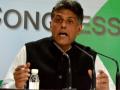 Not appropriate for PM to compare human tragedy: Manish Tewari - Hindi News | Not appropriate for PM to compare human tragedy: Manish Tewari | Latest politics News at Lokmattimes.com