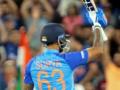 'Time to put him in Test cricket,' says Gambhir after Surya's heroics against Sri Lanka - Hindi News | 'Time to put him in Test cricket,' says Gambhir after Surya's heroics against Sri Lanka | Latest cricket News at Lokmattimes.com