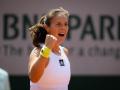 French Open: Kasatkina tops Kudermetova to meet Iga Swiatek in semis - Hindi News | French Open: Kasatkina tops Kudermetova to meet Iga Swiatek in semis | Latest tennis News at Lokmattimes.com