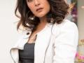 Richa Chadha opens up on her character of a sex worker in audio show 'Baby Doll' - Hindi News | Richa Chadha opens up on her character of a sex worker in audio show 'Baby Doll' | Latest entertainment News at Lokmattimes.com