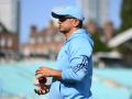 If we play good cricket, we can win: Rahul Dravid - Hindi News | If we play good cricket, we can win: Rahul Dravid | Latest cricket News at Lokmattimes.com