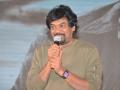 Tollywood director Puri Jagannadh appears before ED - Hindi News | Tollywood director Puri Jagannadh appears before ED | Latest entertainment News at Lokmattimes.com