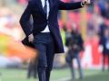 Inter, Juve celebrate Christmas with Serie A victories - Hindi News | Inter, Juve celebrate Christmas with Serie A victories | Latest football News at Lokmattimes.com