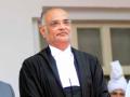'Judges may have different philosophies, but all lead to development of law' - Hindi News | 'Judges may have different philosophies, but all lead to development of law' | Latest national News at Lokmattimes.com
