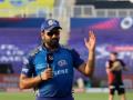 MI win toss, choose to bat against KXIP - Hindi News | MI win toss, choose to bat against KXIP | Latest cricket News at Lokmattimes.com