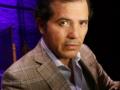 Leguizamo slams 'Super Mario Bros' makers for 'all white' casting - Hindi News | Leguizamo slams 'Super Mario Bros' makers for 'all white' casting | Latest entertainment News at Lokmattimes.com