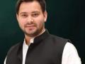 Ruling party will keep misusing agencies against Lalu Prasad: Tejashwi - Hindi News | Ruling party will keep misusing agencies against Lalu Prasad: Tejashwi | Latest politics News at Lokmattimes.com