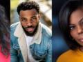 Terrence J. Smith, Tiffany Elle Burgess, Aba Arthur join cast of Oprah Winfrey's 'The Color Purple' - Hindi News | Terrence J. Smith, Tiffany Elle Burgess, Aba Arthur join cast of Oprah Winfrey's 'The Color Purple' | Latest entertainment News at Lokmattimes.com