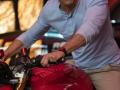 Ryan Reynolds: I fell in love with character of Guy from 'Free Guy' - Hindi News | Ryan Reynolds: I fell in love with character of Guy from 'Free Guy' | Latest entertainment News at Lokmattimes.com