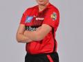 WBBL stars dominate Australia's squad for first-ever U19 Women's T20 World Cup - Hindi News | WBBL stars dominate Australia's squad for first-ever U19 Women's T20 World Cup | Latest cricket News at Lokmattimes.com