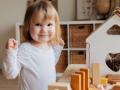 5 toys to keep it playful while learning - Hindi News | 5 toys to keep it playful while learning | Latest lifestyle News at Lokmattimes.com