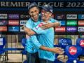 IPL 2022, Final: Winning the trophy is fantastic, really happy for the guys, says Gary Kirsten - Hindi News | IPL 2022, Final: Winning the trophy is fantastic, really happy for the guys, says Gary Kirsten | Latest cricket News at Lokmattimes.com