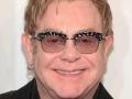 Singer Elton John tests positive for Covid - Hindi News | Singer Elton John tests positive for Covid | Latest health News at Lokmattimes.com