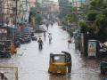 IMD predicts heavy rain in South TN on Friday - Hindi News | IMD predicts heavy rain in South TN on Friday | Latest national News at Lokmattimes.com