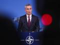 NATO Ministers agree on defence plan, investment in innovation - Hindi News | NATO Ministers agree on defence plan, investment in innovation | Latest politics News at Lokmattimes.com