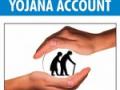 Atal Pension Yojana accumulates record 7.65 crore subscribers; women make about 48pc - Hindi News | Atal Pension Yojana accumulates record 7.65 crore subscribers; women make about 48pc | Latest health News at Lokmattimes.com