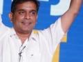 Merc mishap case: AAP's Goa chief gets interim bail - Hindi News | Merc mishap case: AAP's Goa chief gets interim bail | Latest politics News at Lokmattimes.com