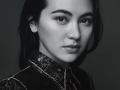 Jessica Henwick on Priyanka: She's very talented, professional, stylish - Hindi News | Jessica Henwick on Priyanka: She's very talented, professional, stylish | Latest entertainment News at Lokmattimes.com