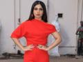 Akshay Kumar as producer didn't interfere during 'Durgamati': Bhumi Pednekar - Hindi News | Akshay Kumar as producer didn't interfere during 'Durgamati': Bhumi Pednekar | Latest lifestyle News at Lokmattimes.com