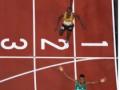 A runaway success: An Ethiopian who won 1st athletics gold at Tokyo 2020 - Hindi News | A runaway success: An Ethiopian who won 1st athletics gold at Tokyo 2020 | Latest international News at Lokmattimes.com