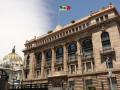 Mexico's central bank hikes key interest rate for 7th time - Hindi News | Mexico's central bank hikes key interest rate for 7th time | Latest politics News at Lokmattimes.com