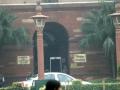276 Indians abroad infected by Covid-19: Govt - Hindi News | 276 Indians abroad infected by Covid-19: Govt | Latest health News at Lokmattimes.com