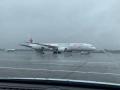 Plane with 132 people on board crashes in China - Hindi News | Plane with 132 people on board crashes in China | Latest international News at Lokmattimes.com