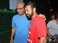 Keep telling Leander, he can continue for one more year: Vece Paes - Hindi News | Keep telling Leander, he can continue for one more year: Vece Paes | Latest tennis News at Lokmattimes.com