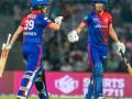 WPL 2023: Delhi Capitals beat RCB by six wickets - Hindi News | WPL 2023: Delhi Capitals beat RCB by six wickets | Latest cricket News at Lokmattimes.com