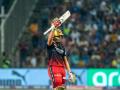 IPL 2022: Rawat's 66 helps Bangalore hand Mumbai their fourth loss of the tournament - Hindi News | IPL 2022: Rawat's 66 helps Bangalore hand Mumbai their fourth loss of the tournament | Latest cricket News at Lokmattimes.com