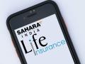 Why Sahara India Life to go to SBI Life, not ICICI Prudential Life? Unanswered questions - Hindi News | Why Sahara India Life to go to SBI Life, not ICICI Prudential Life? Unanswered questions | Latest international News at Lokmattimes.com