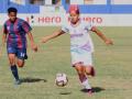 IWL: Sethu, Kickstart play out goalless draw; Eastern Sporting seal last 8 spot - Hindi News | IWL: Sethu, Kickstart play out goalless draw; Eastern Sporting seal last 8 spot | Latest football News at Lokmattimes.com
