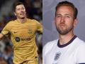 Champions League: Kane, Lewandowski ruling headlines ahead of Bayern-Inter duel - Hindi News | Champions League: Kane, Lewandowski ruling headlines ahead of Bayern-Inter duel | Latest football News at Lokmattimes.com