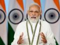 PM Modi to visit Uzbekistan for SCO Summit - Hindi News | PM Modi to visit Uzbekistan for SCO Summit | Latest national News at Lokmattimes.com